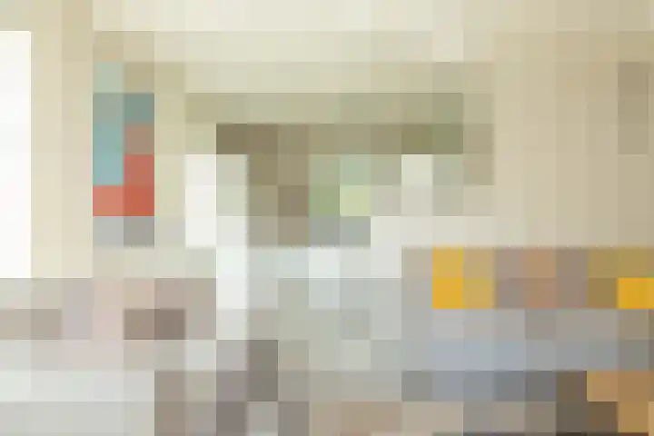 Haas 4 Koekange thumbnail 14