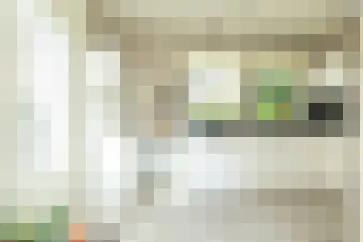 Haas 4 Koekange thumbnail 15