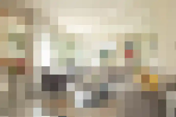 Haas 4 Koekange foto 2
