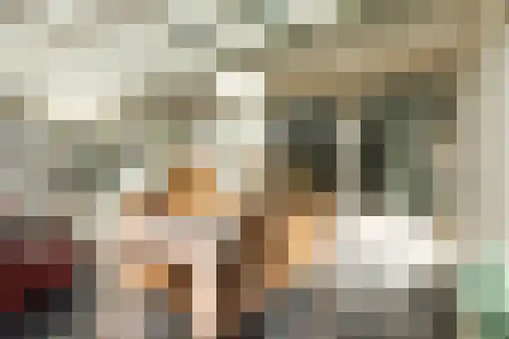 Haas 4 Koekange thumbnail 21