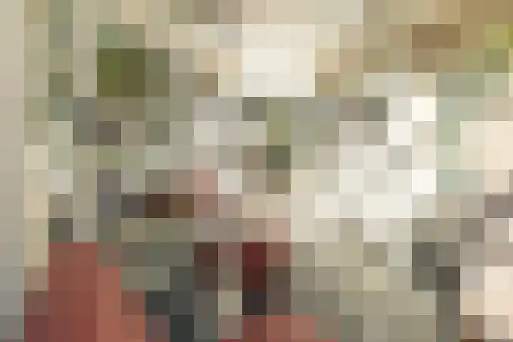 Haas 4 Koekange thumbnail 23