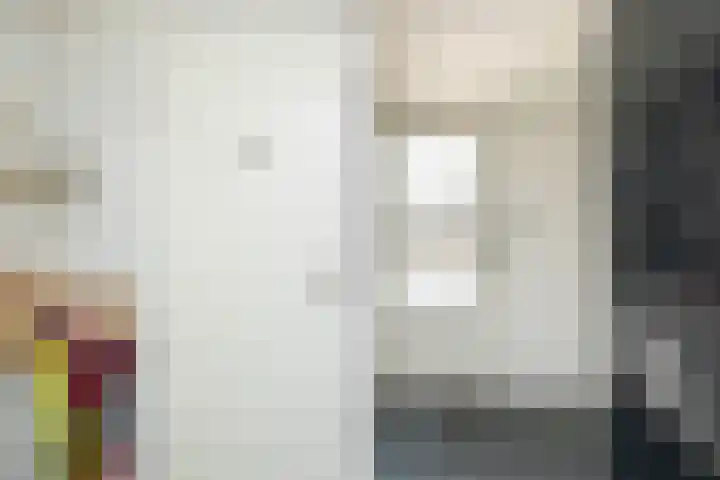 Haas 4 Koekange thumbnail 24