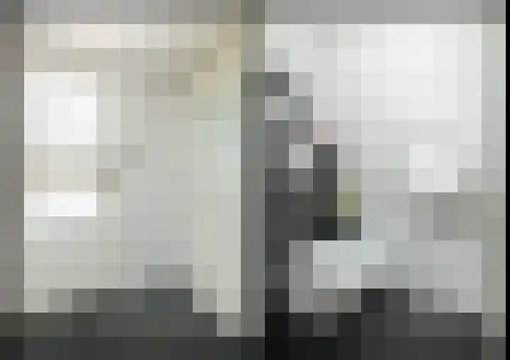 Haas 4 Koekange thumbnail 25