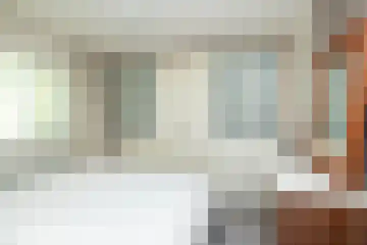 Haas 4 Koekange thumbnail 26