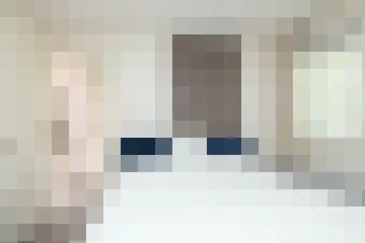 Haas 4 Koekange thumbnail 27