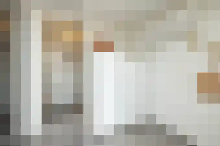 Haas 4 Koekange thumbnail 30