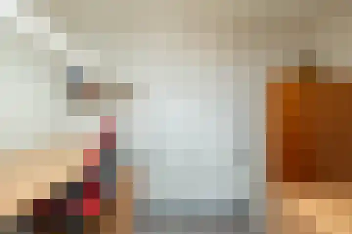 Haas 4 Koekange thumbnail 31
