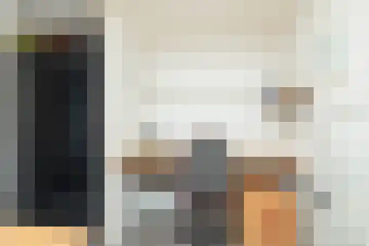 Haas 4 Koekange thumbnail 32