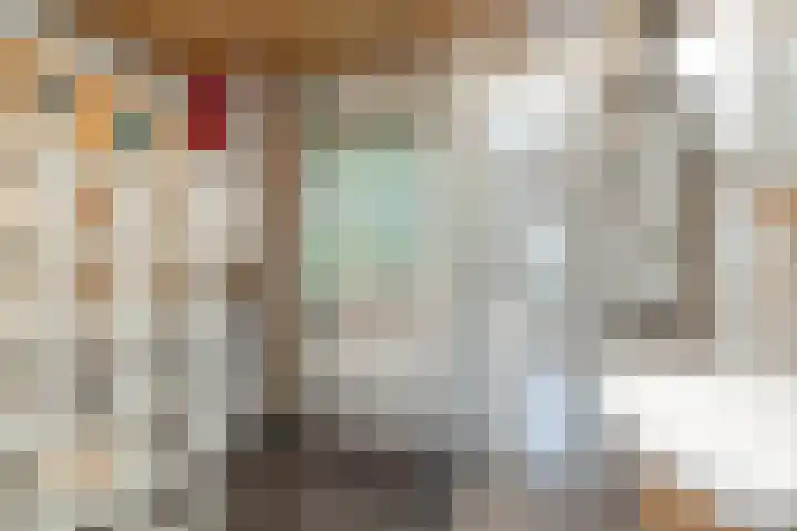 Haas 4 Koekange thumbnail 33