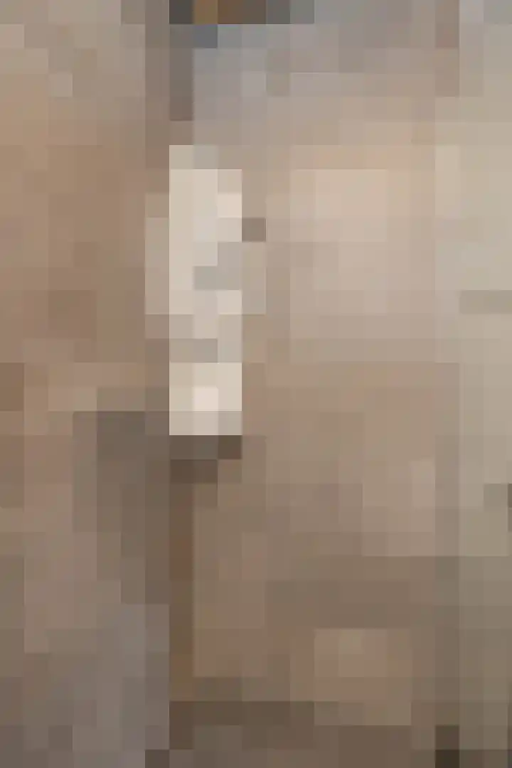 Haas 4 Koekange thumbnail 35