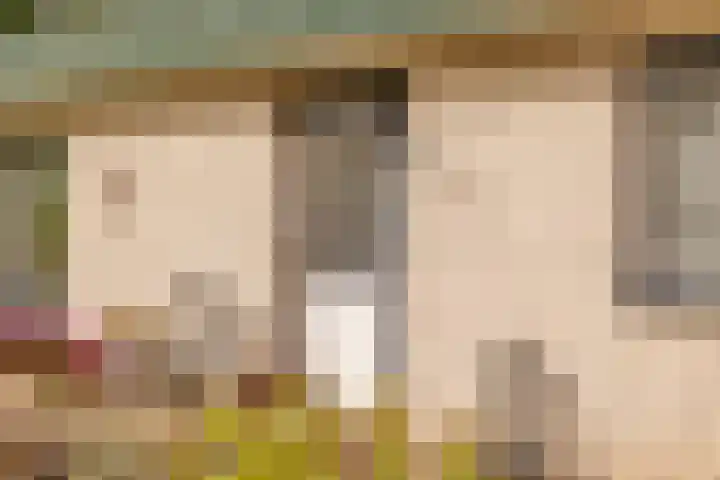 Haas 4 Koekange thumbnail 8