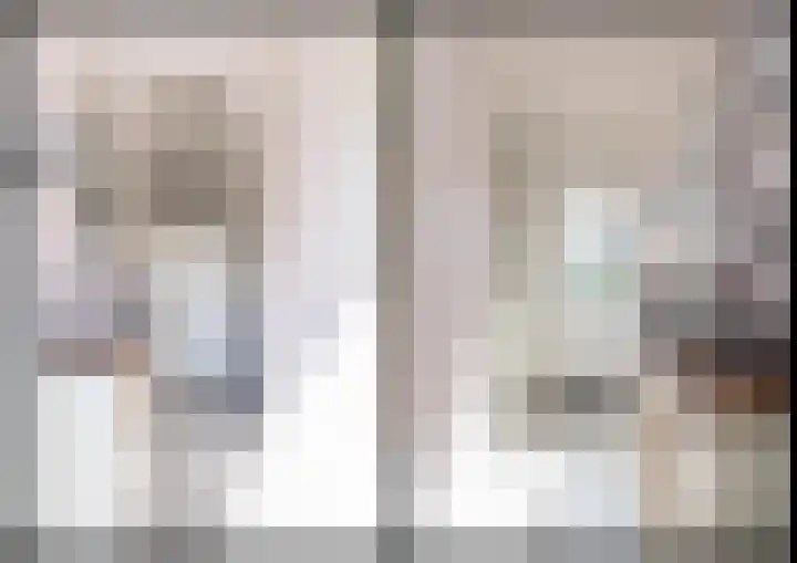 Haas 4 Koekange thumbnail 9