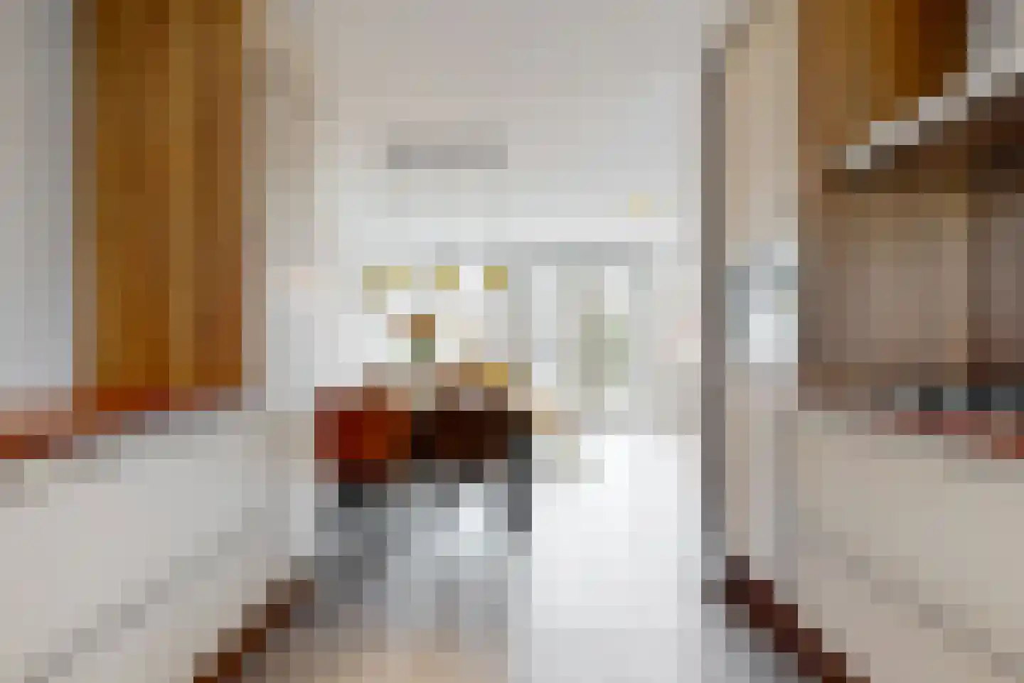 Haas 5 Uithoorn thumbnail 10