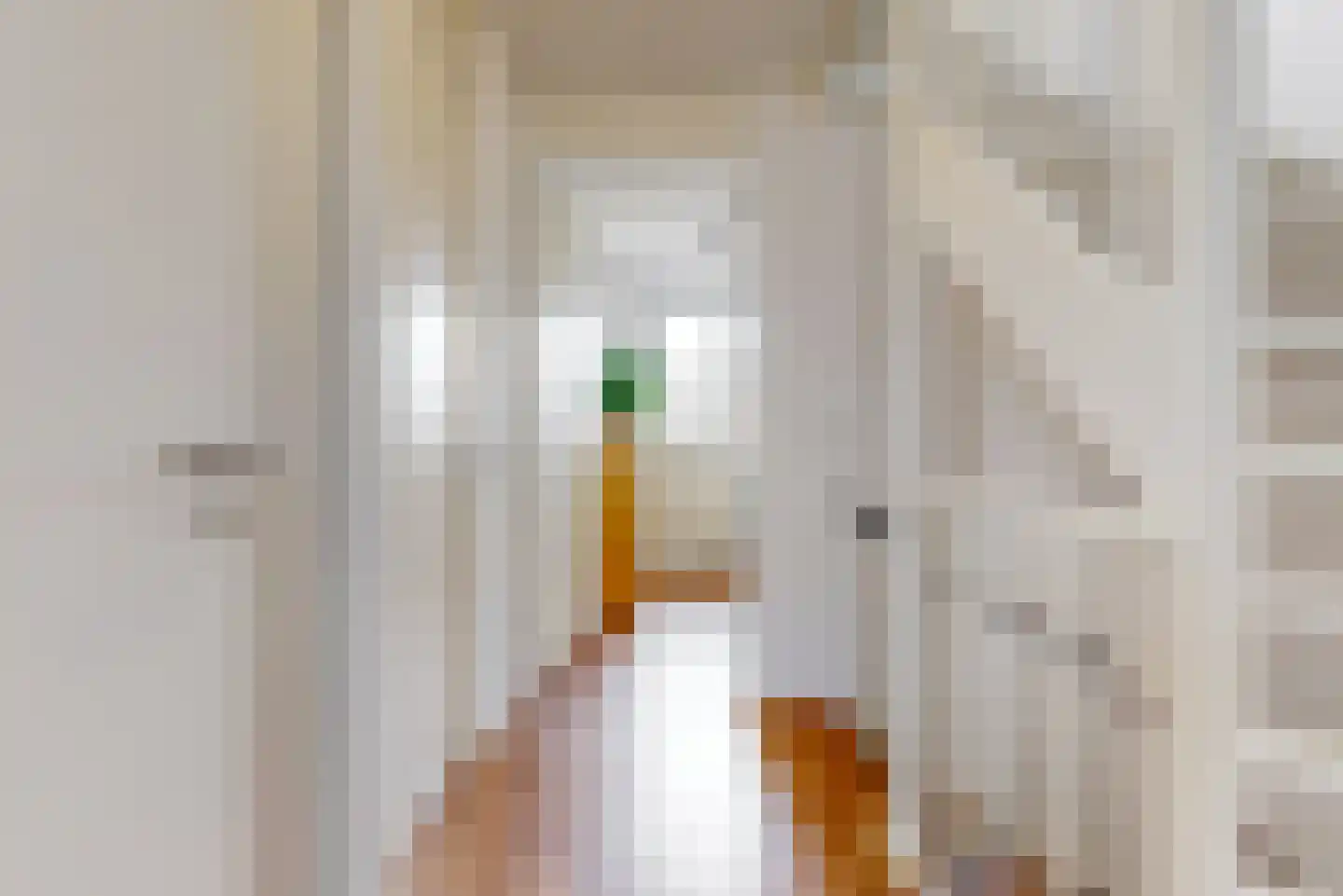 Haas 5 Uithoorn thumbnail 11
