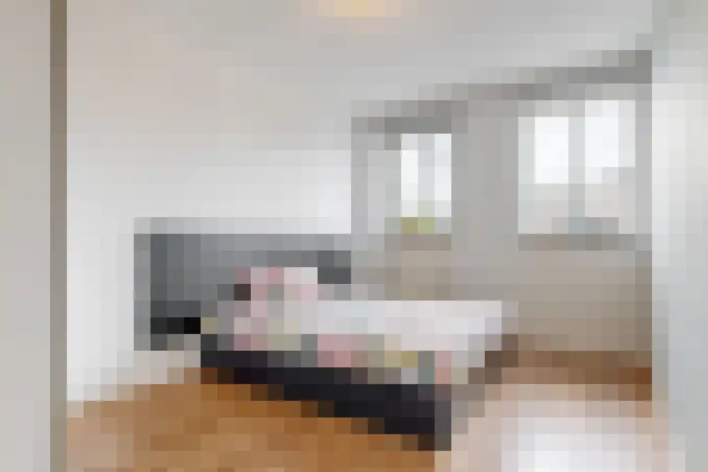 Haas 5 Uithoorn thumbnail 12