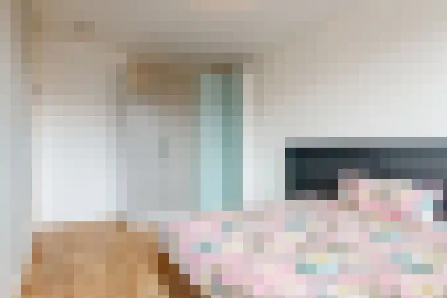 Haas 5 Uithoorn thumbnail 13