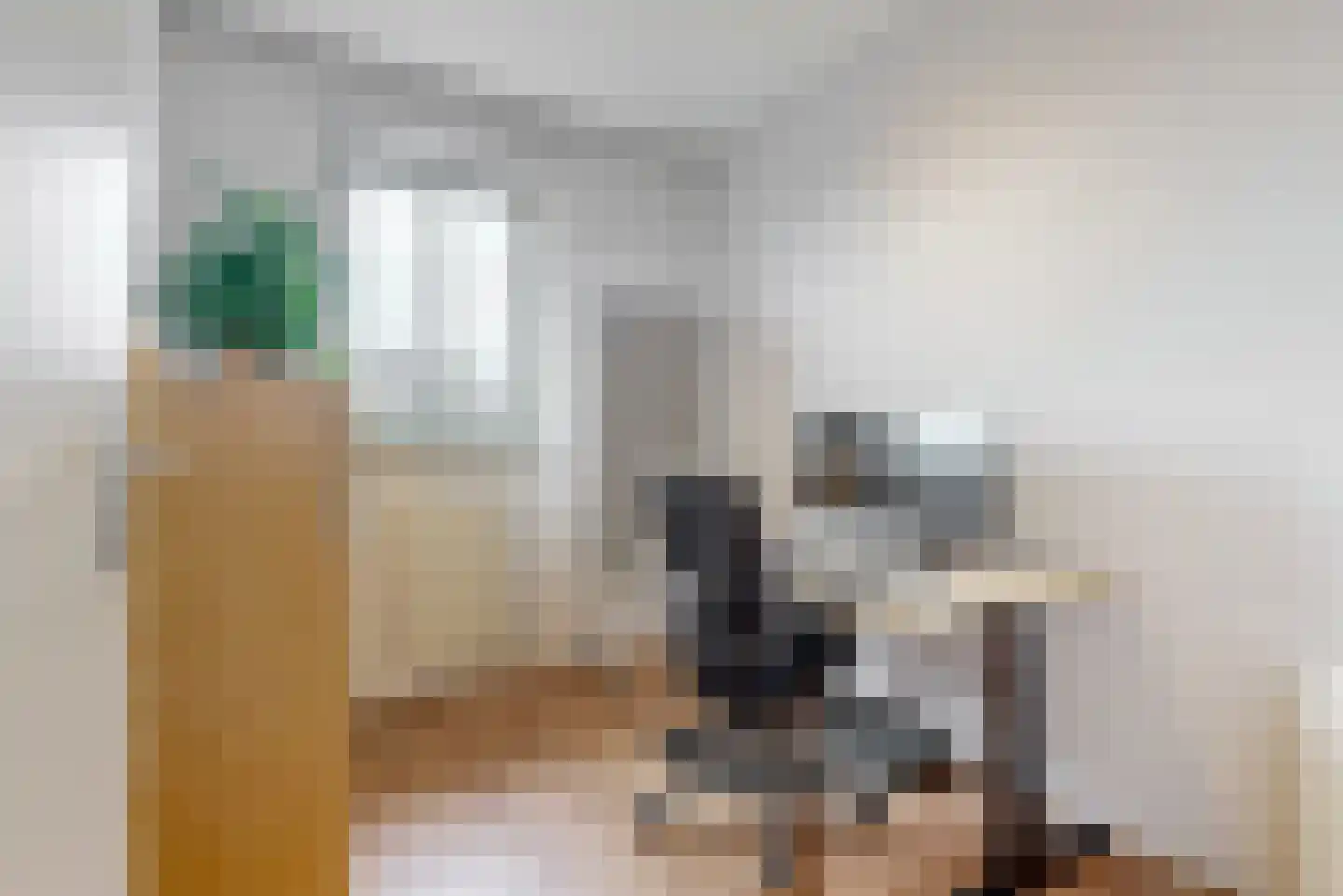 Haas 5 Uithoorn thumbnail 14