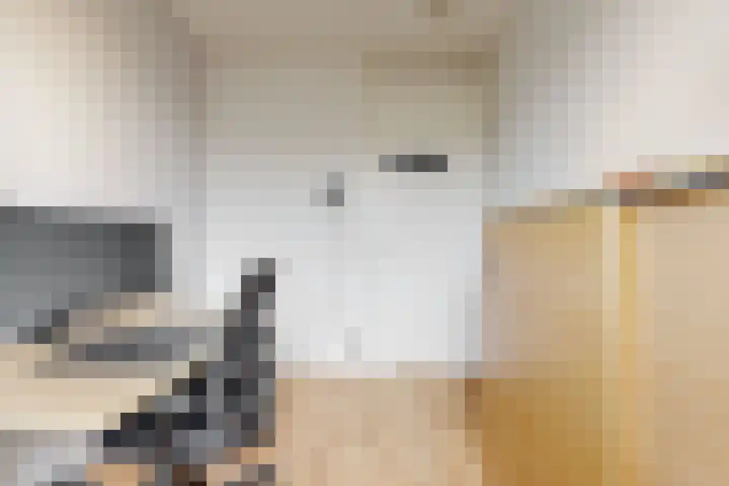 Haas 5 Uithoorn thumbnail 15