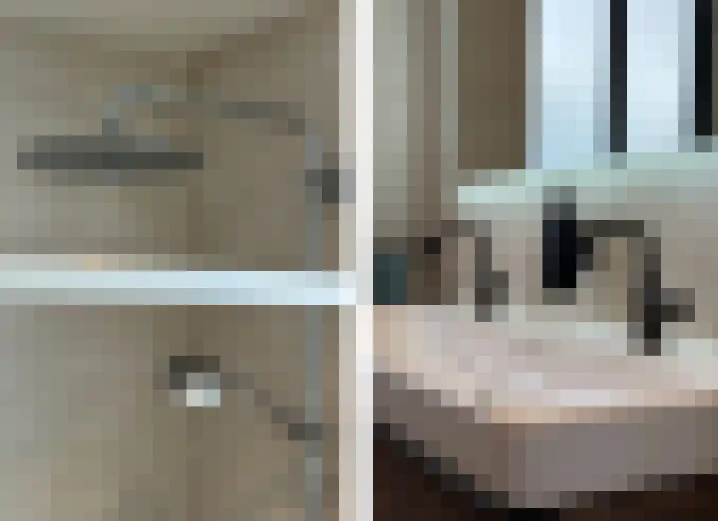Haas 5 Uithoorn thumbnail 19