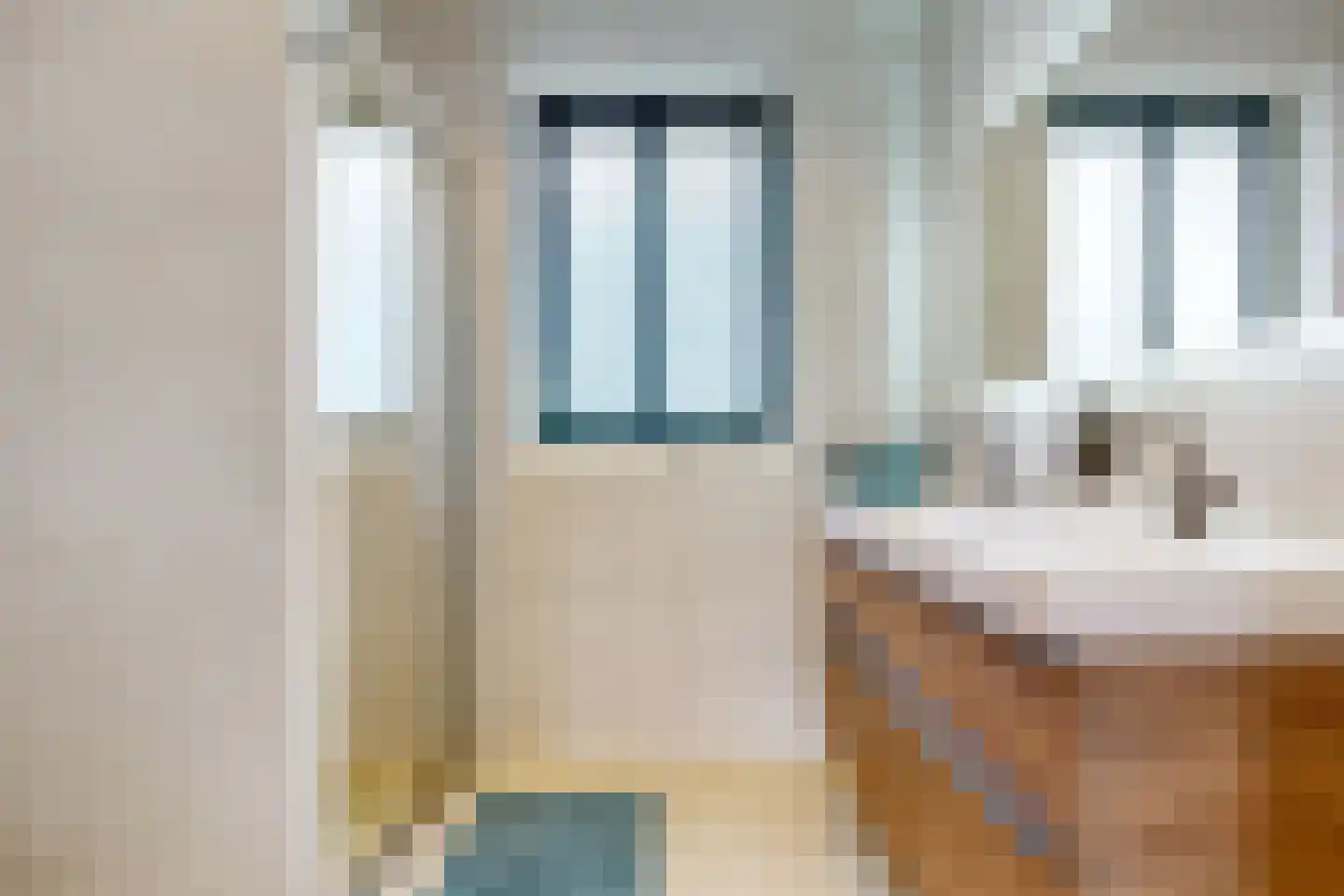 Haas 5 Uithoorn thumbnail 20