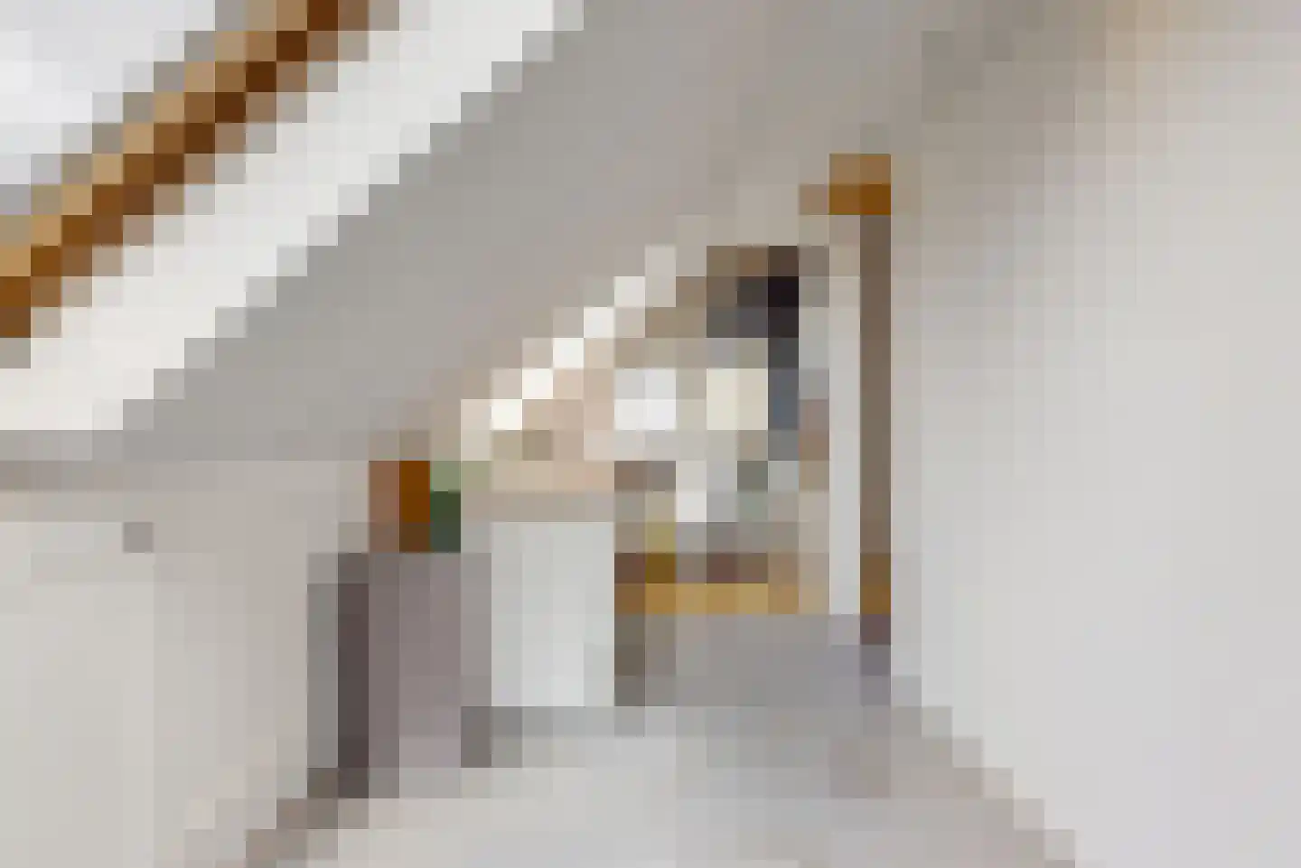 Haas 5 Uithoorn thumbnail 22
