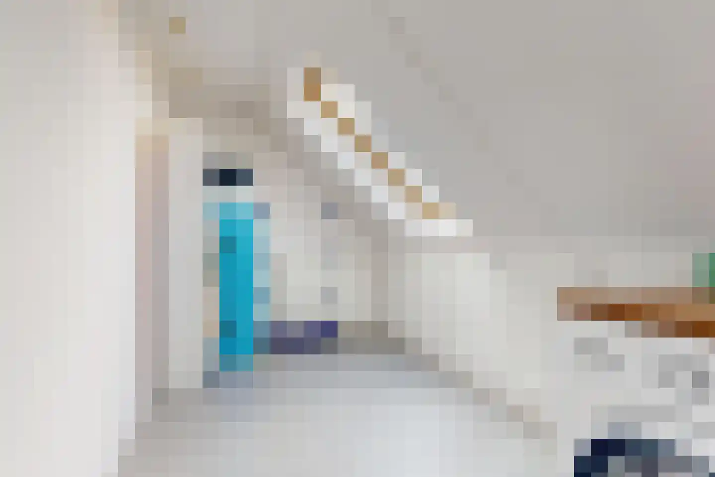 Haas 5 Uithoorn thumbnail 23
