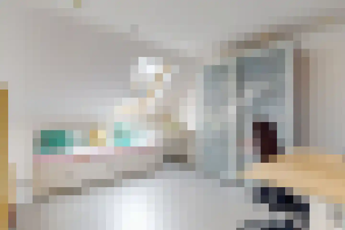 Haas 5 Uithoorn thumbnail 24