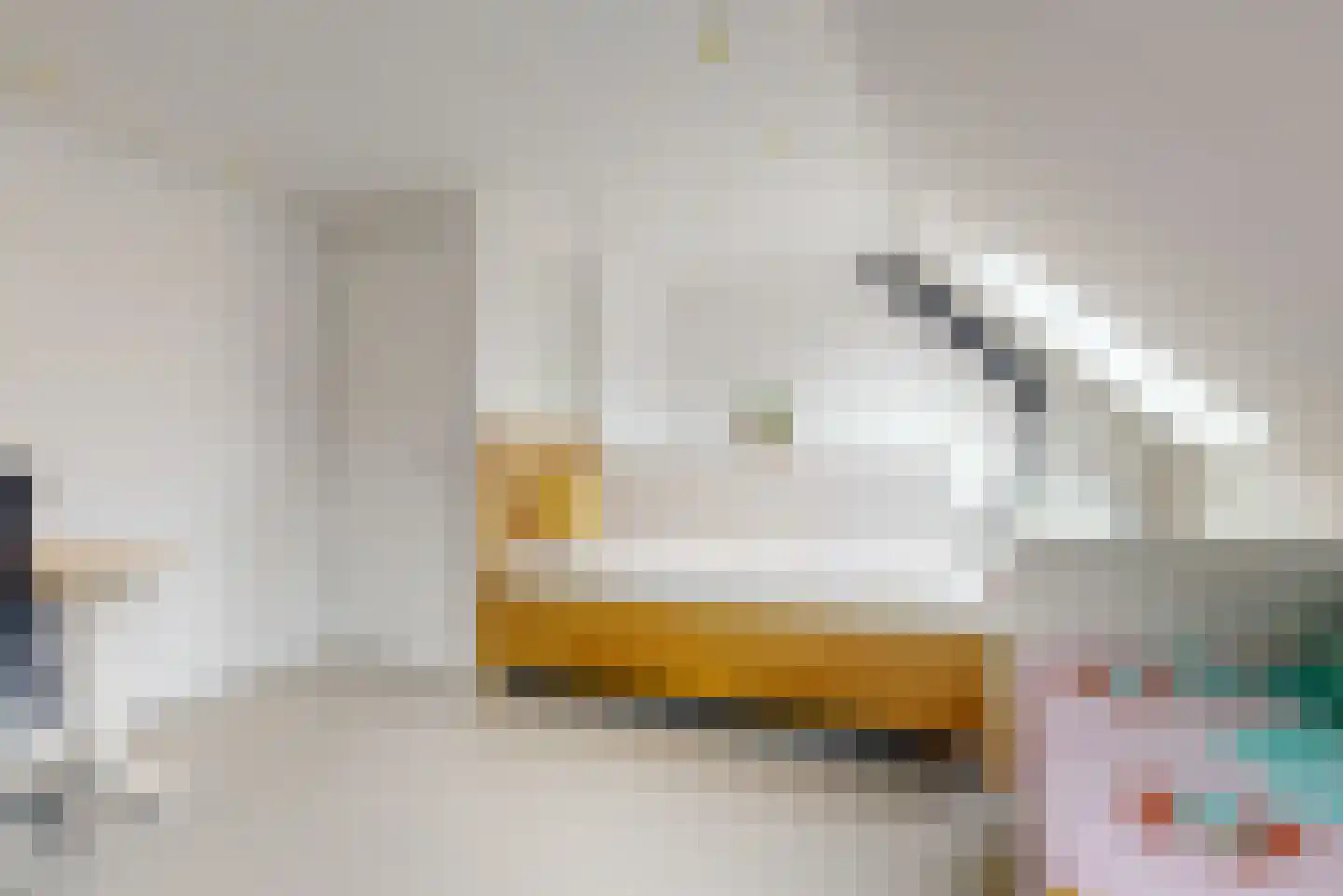 Haas 5 Uithoorn thumbnail 25
