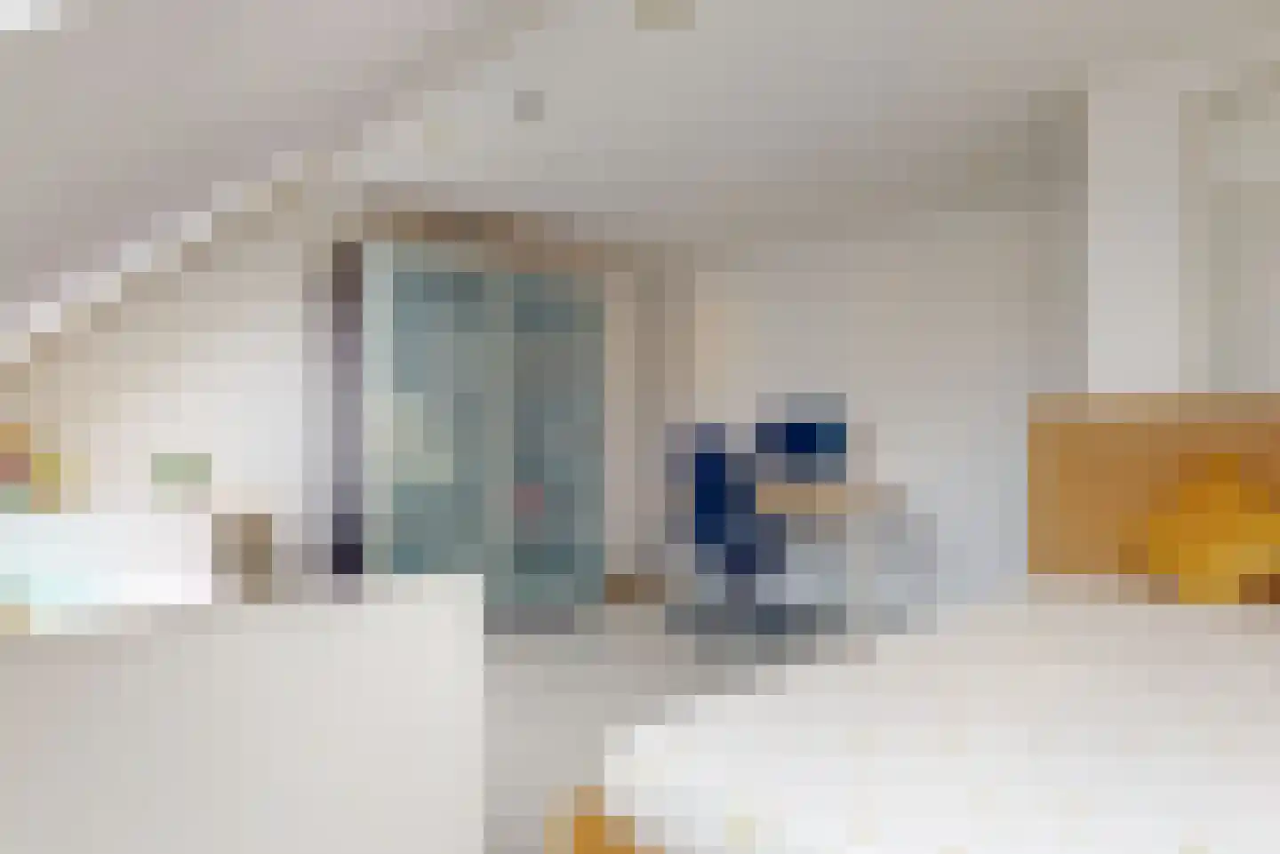 Haas 5 Uithoorn thumbnail 26
