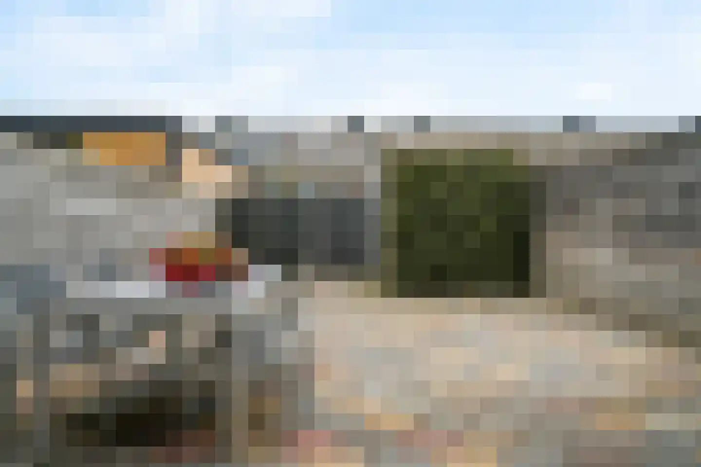 Haas 5 Uithoorn thumbnail 27