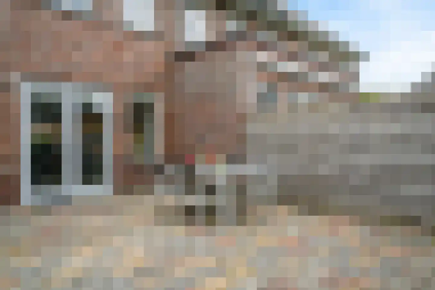 Haas 5 Uithoorn thumbnail 28