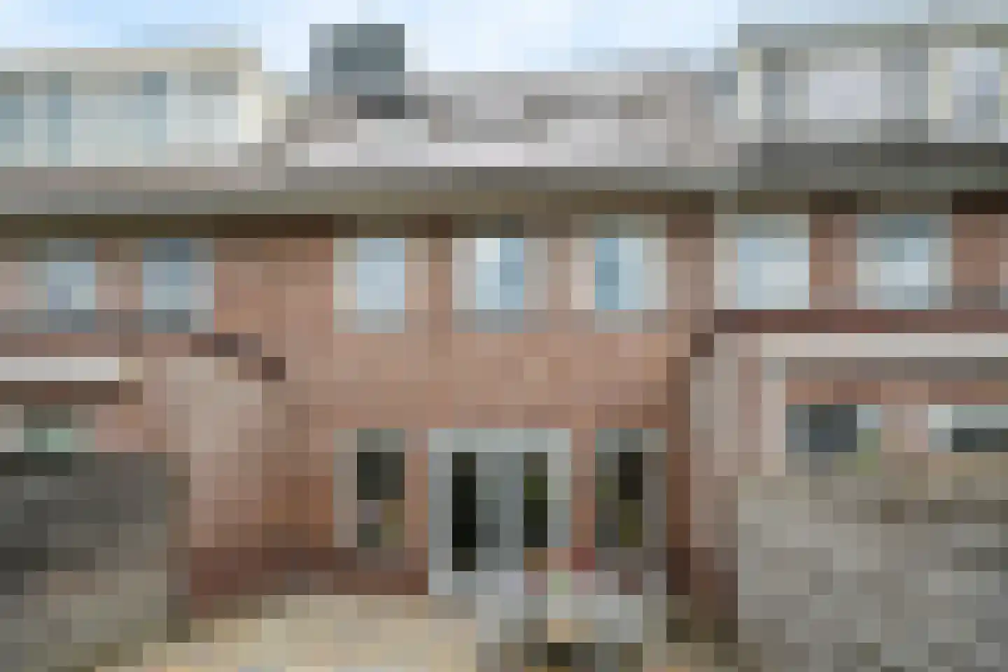 Haas 5 Uithoorn thumbnail 29