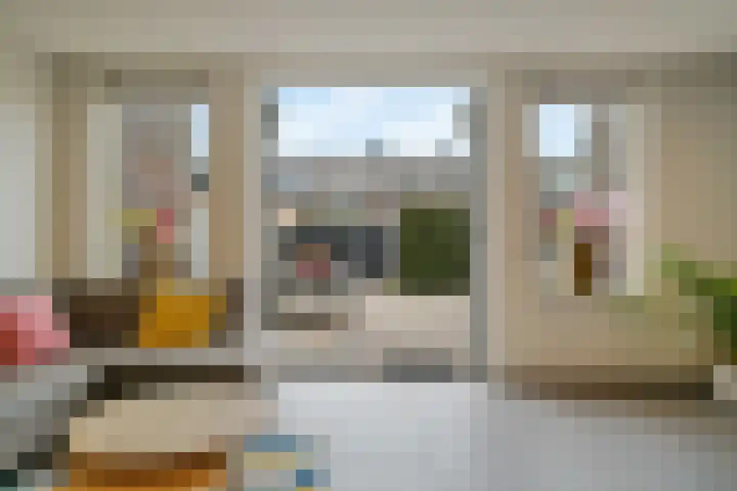 Haas 5 Uithoorn foto 3