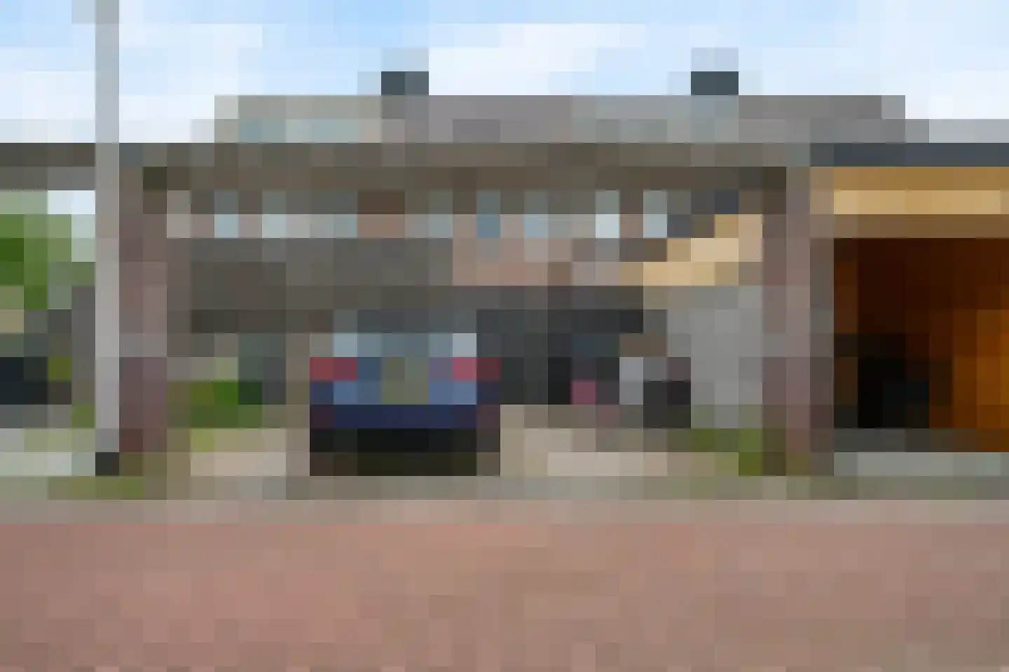Haas 5 Uithoorn thumbnail 30