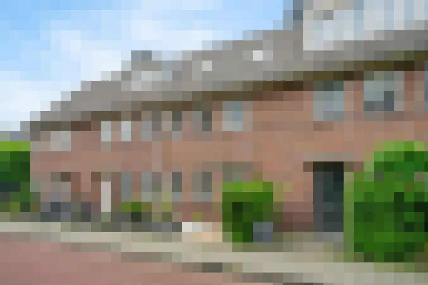 Haas 5 Uithoorn thumbnail 31
