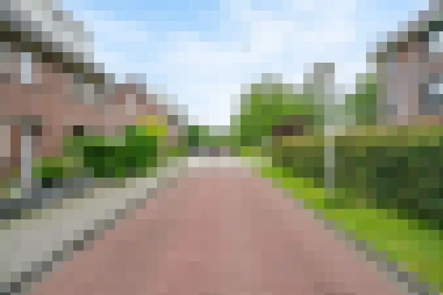 Haas 5 Uithoorn thumbnail 32