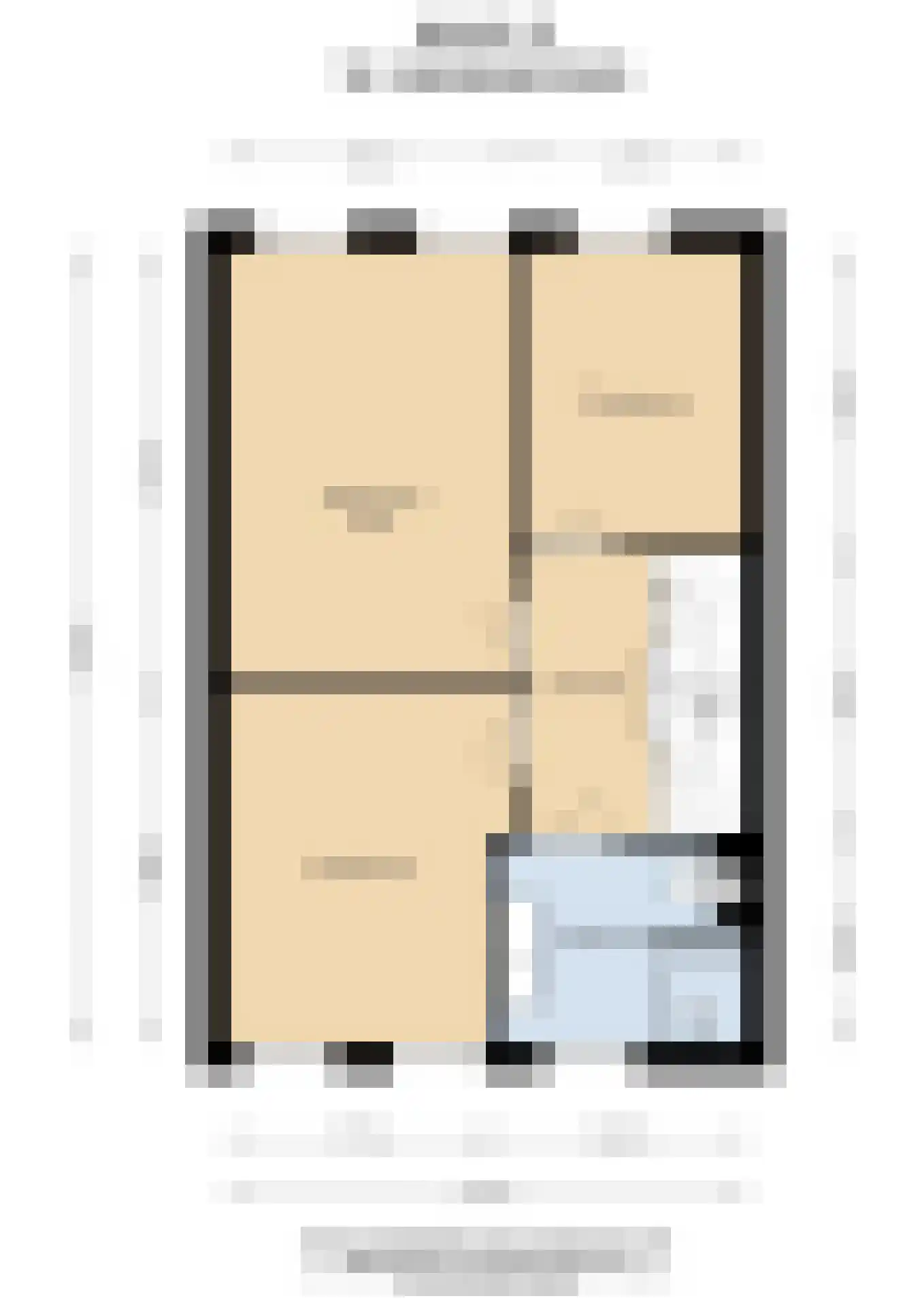 Haas 5 Uithoorn thumbnail 33