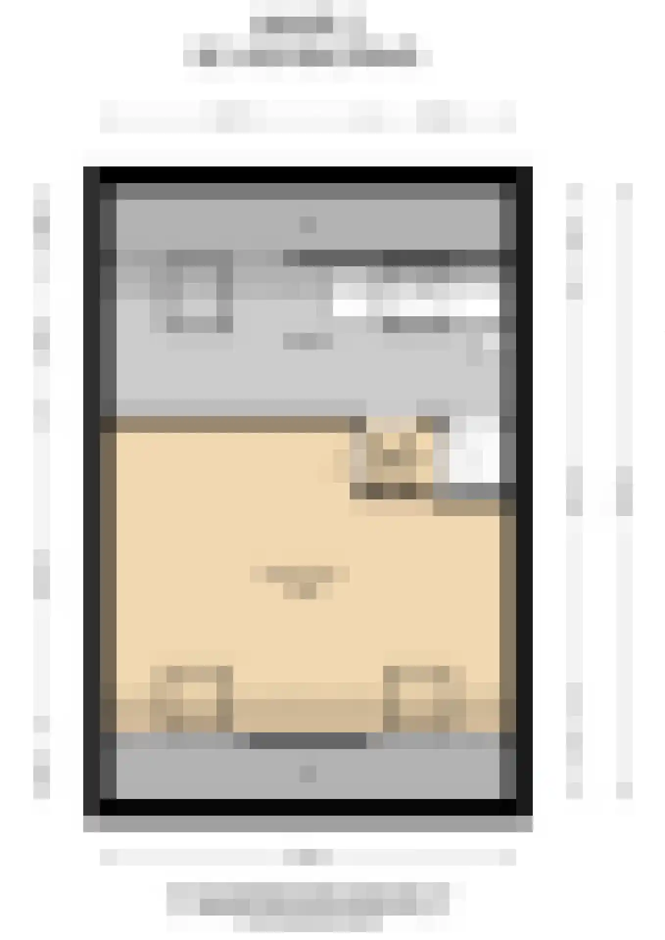 Haas 5 Uithoorn thumbnail 34