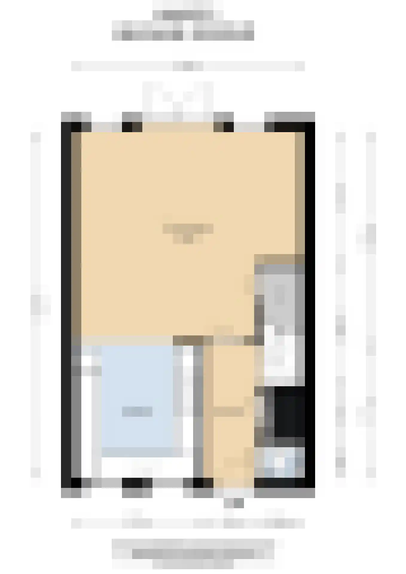 Haas 5 Uithoorn thumbnail 35