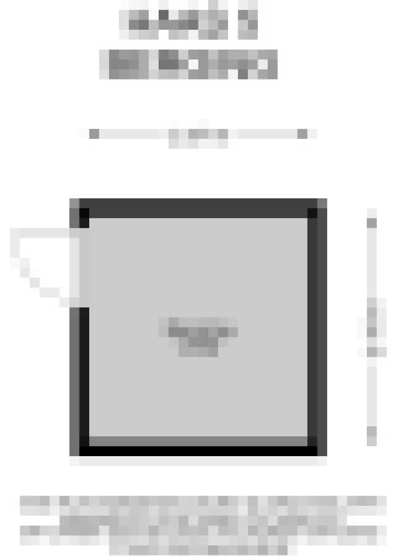 Haas 5 Uithoorn thumbnail 36