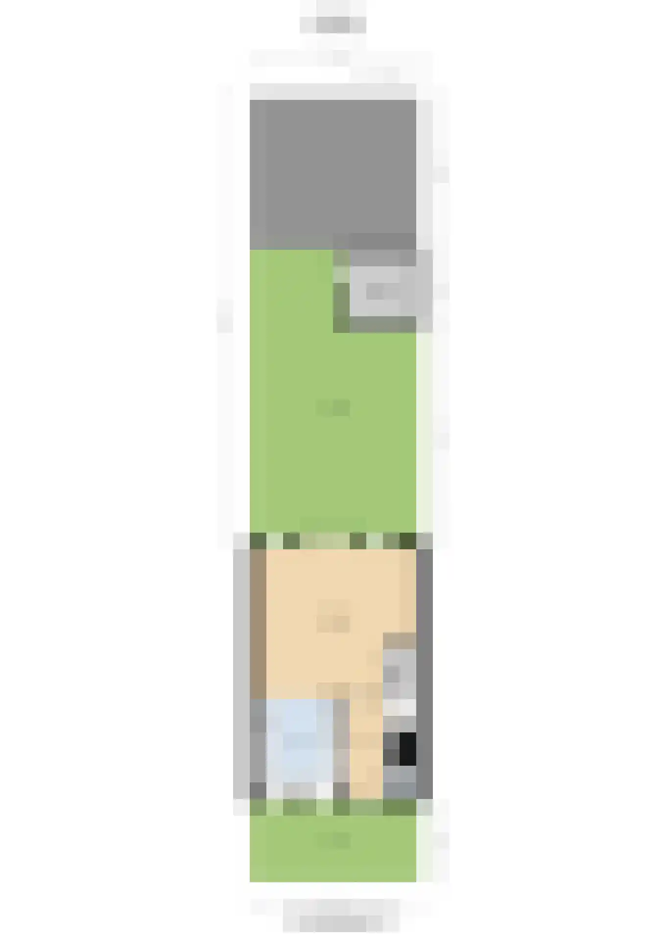 Haas 5 Uithoorn thumbnail 37