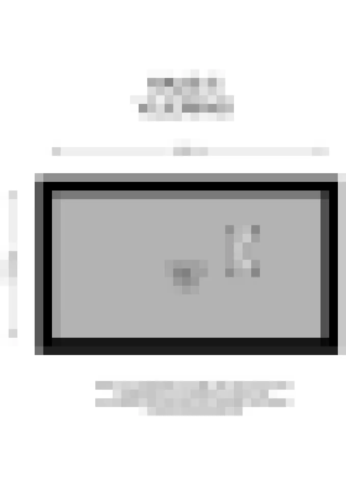 Haas 5 Uithoorn thumbnail 38