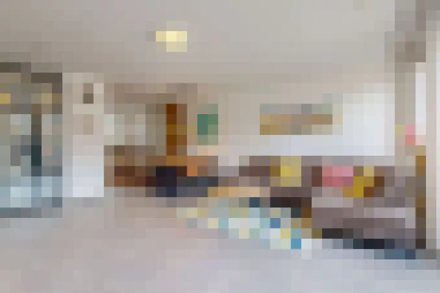 Haas 5 Uithoorn thumbnail 6