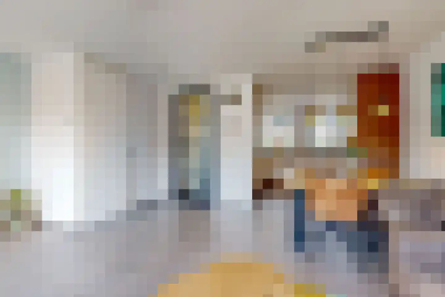 Haas 5 Uithoorn thumbnail 7