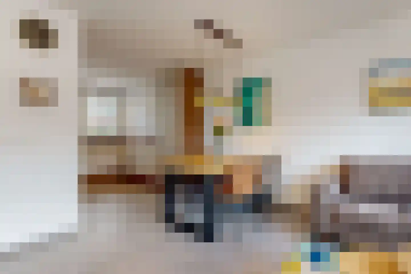 Haas 5 Uithoorn thumbnail 8