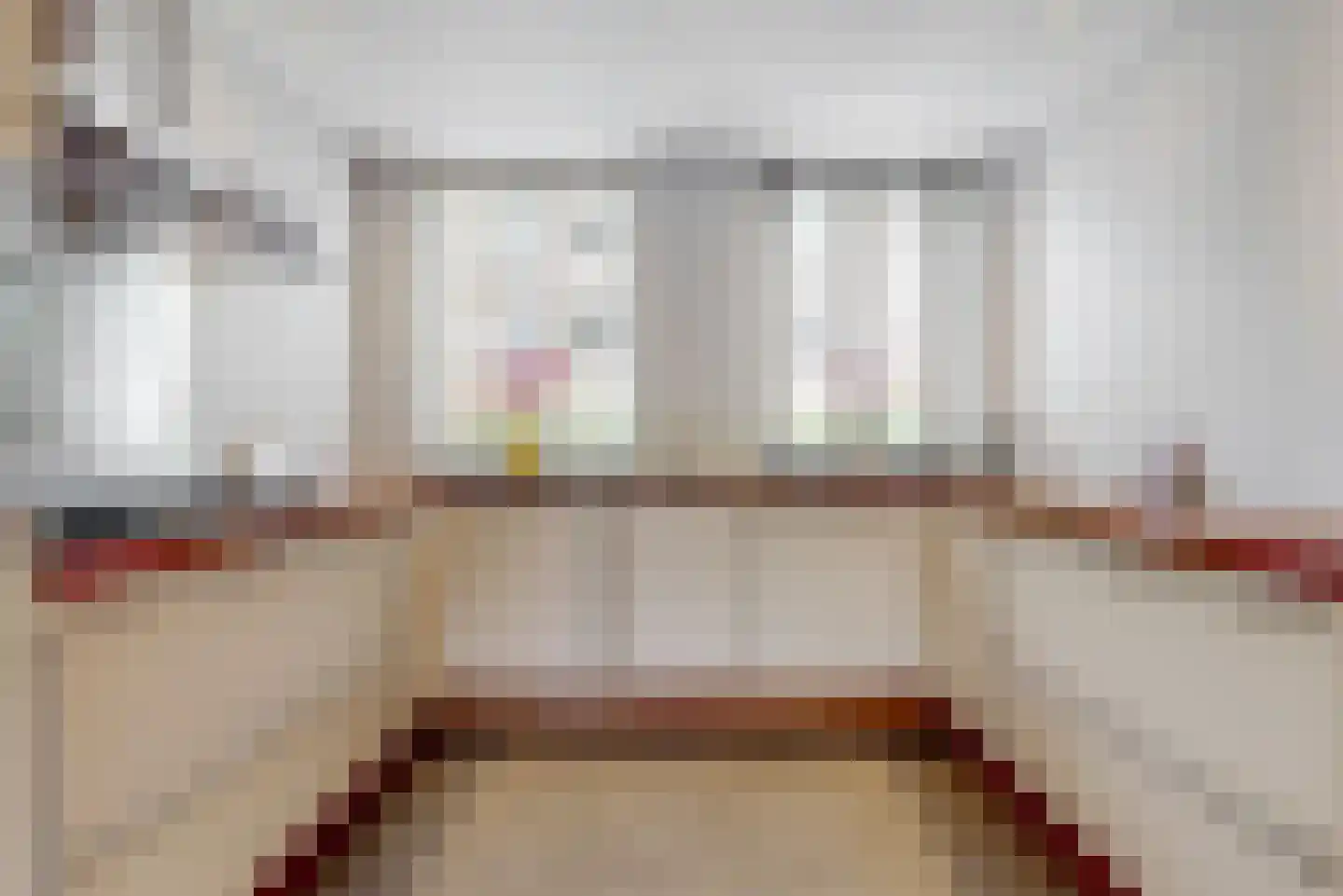Haas 5 Uithoorn thumbnail 9