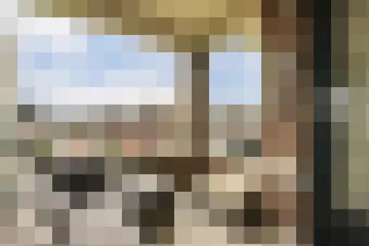 Haas 56 Uithoorn thumbnail 17