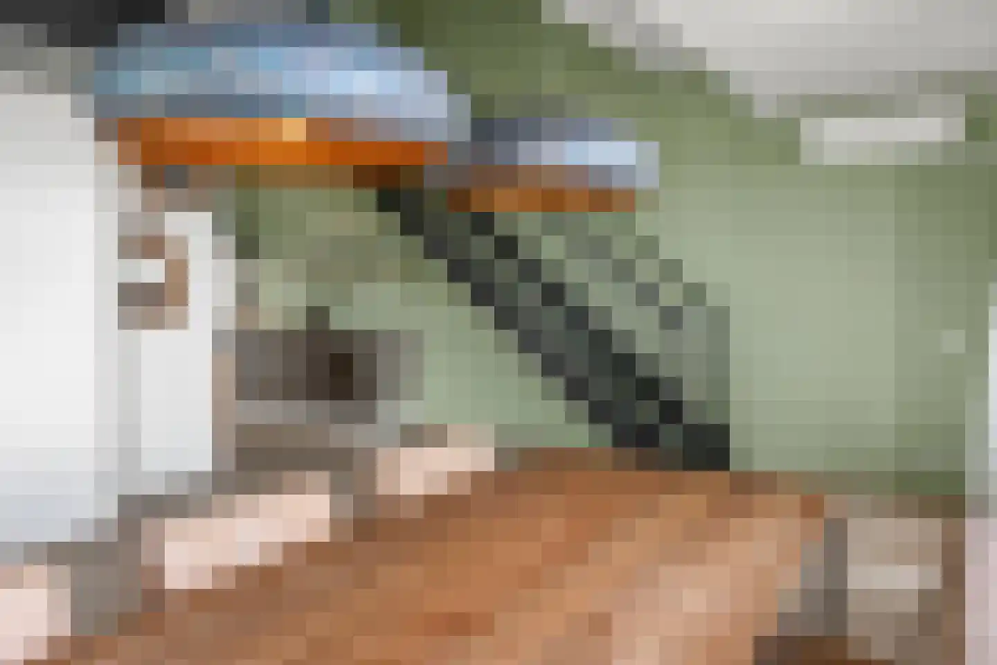 Haas 62 Uithoorn thumbnail 10