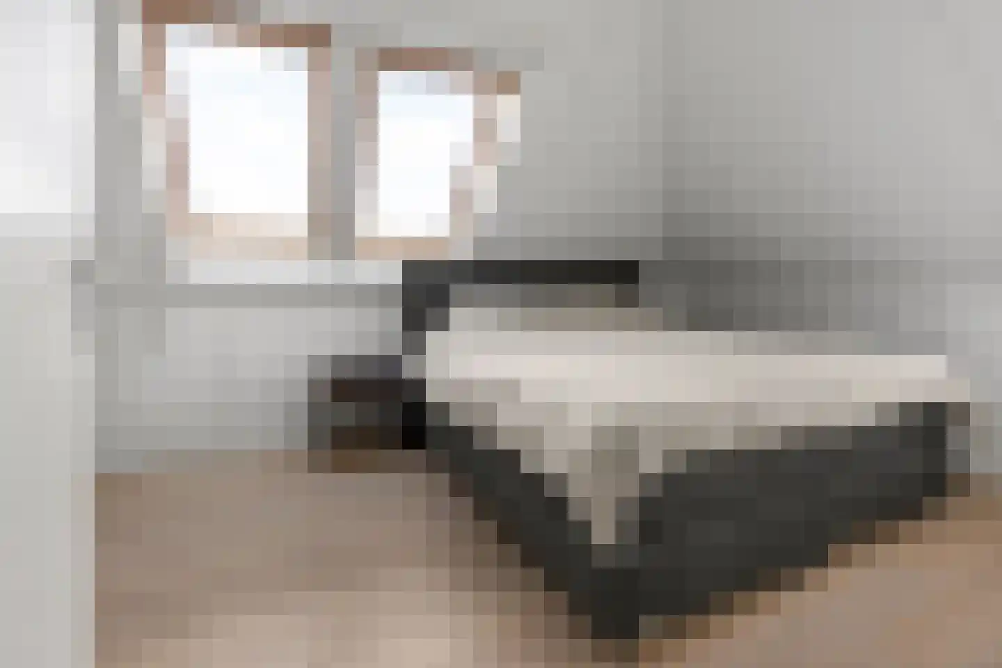 Haas 62 Uithoorn thumbnail 18