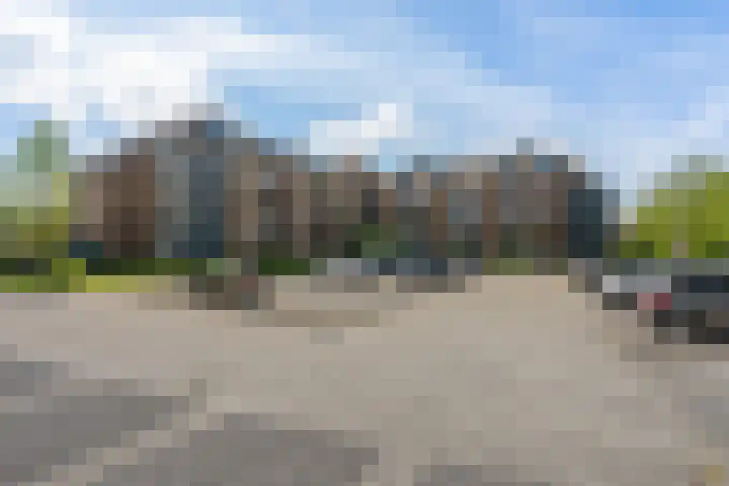 Haas 62 Uithoorn thumbnail 19